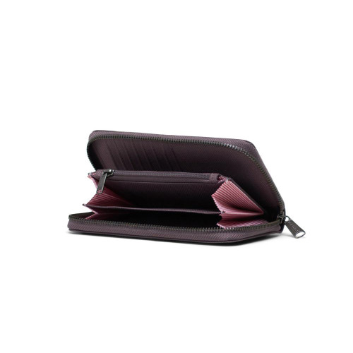 Herschel Πορτοφόλι Thomas Wallet